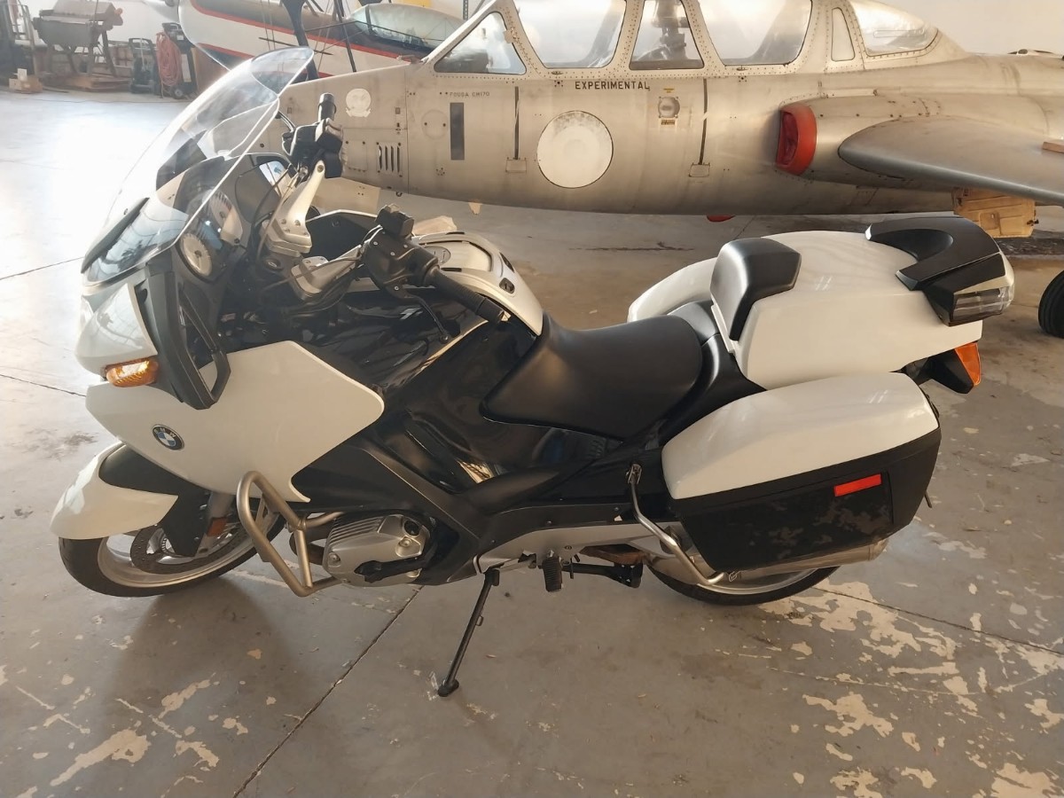 R1200RTP_020.jpg