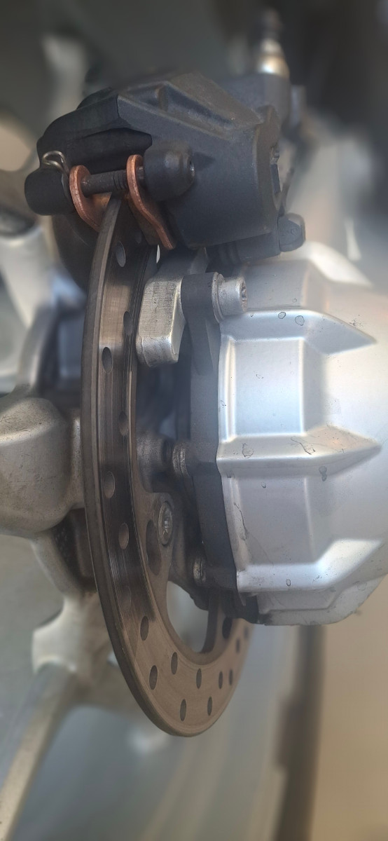 Fdrive rear 20250719_143521.jpg