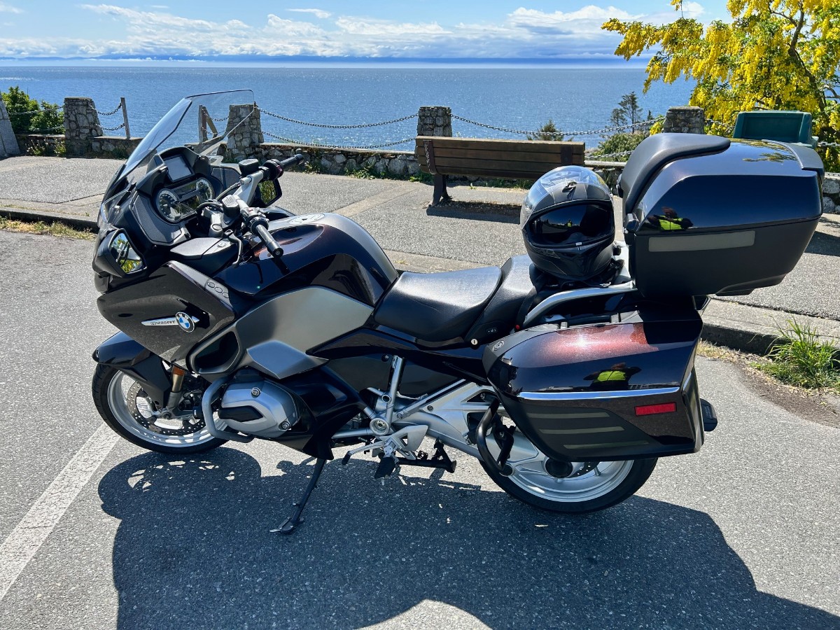 BMW R1200RT 2.jpg