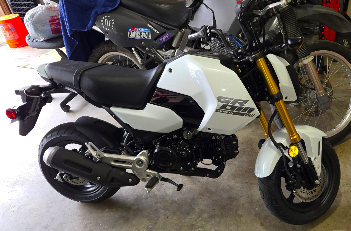 2025 Honda Grom (6).jpg