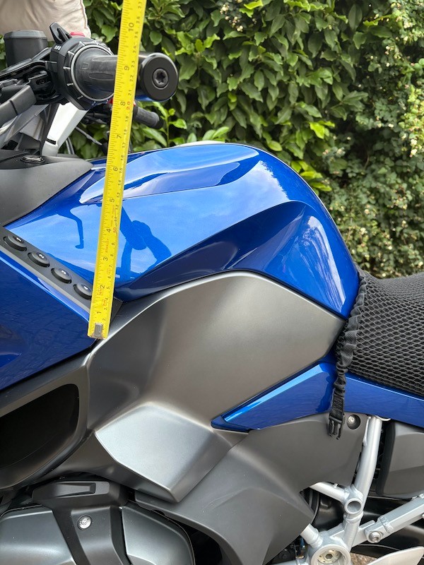 standard2fairing.jpeg
