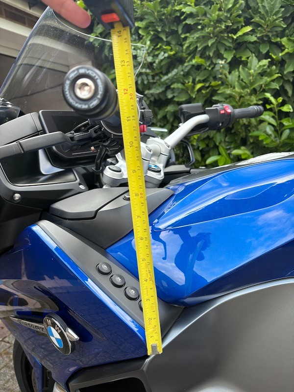 tube2fairing.jpeg