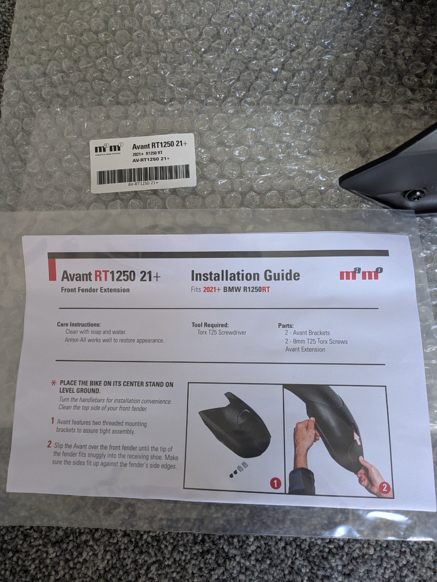 PXL_20250802_144355357.jpg