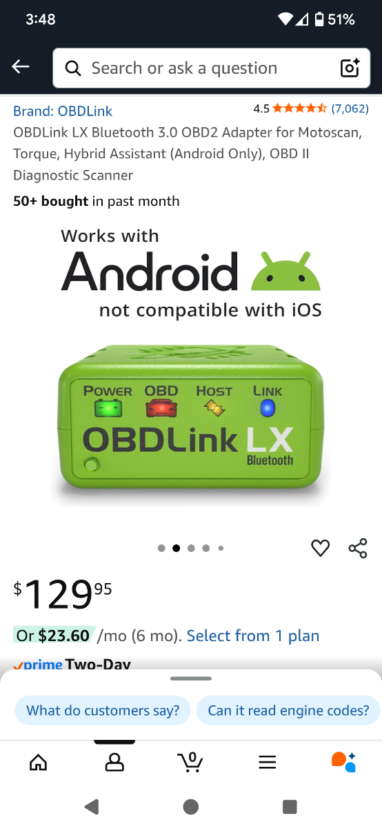 1000008743.png