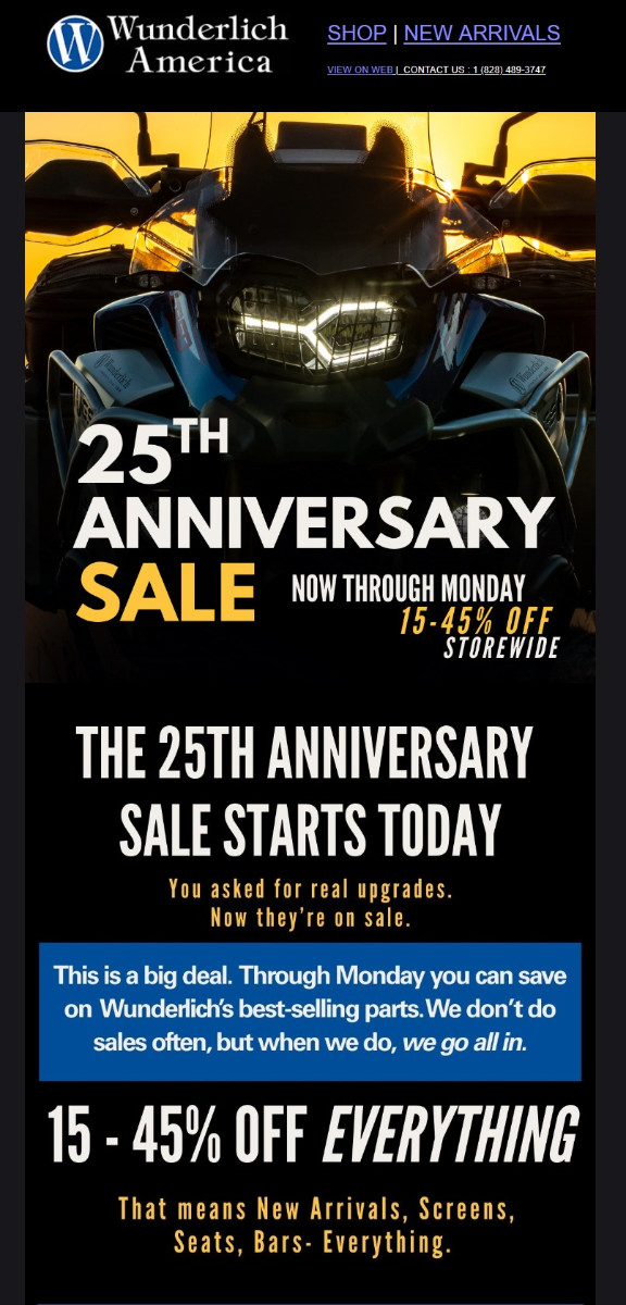 wl sale.jpg