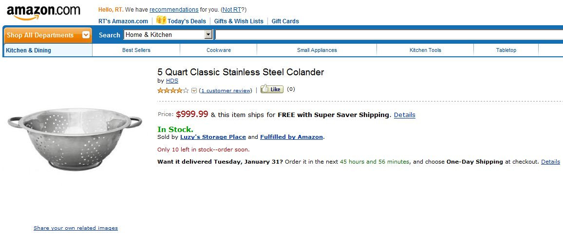 amazon colander.JPG