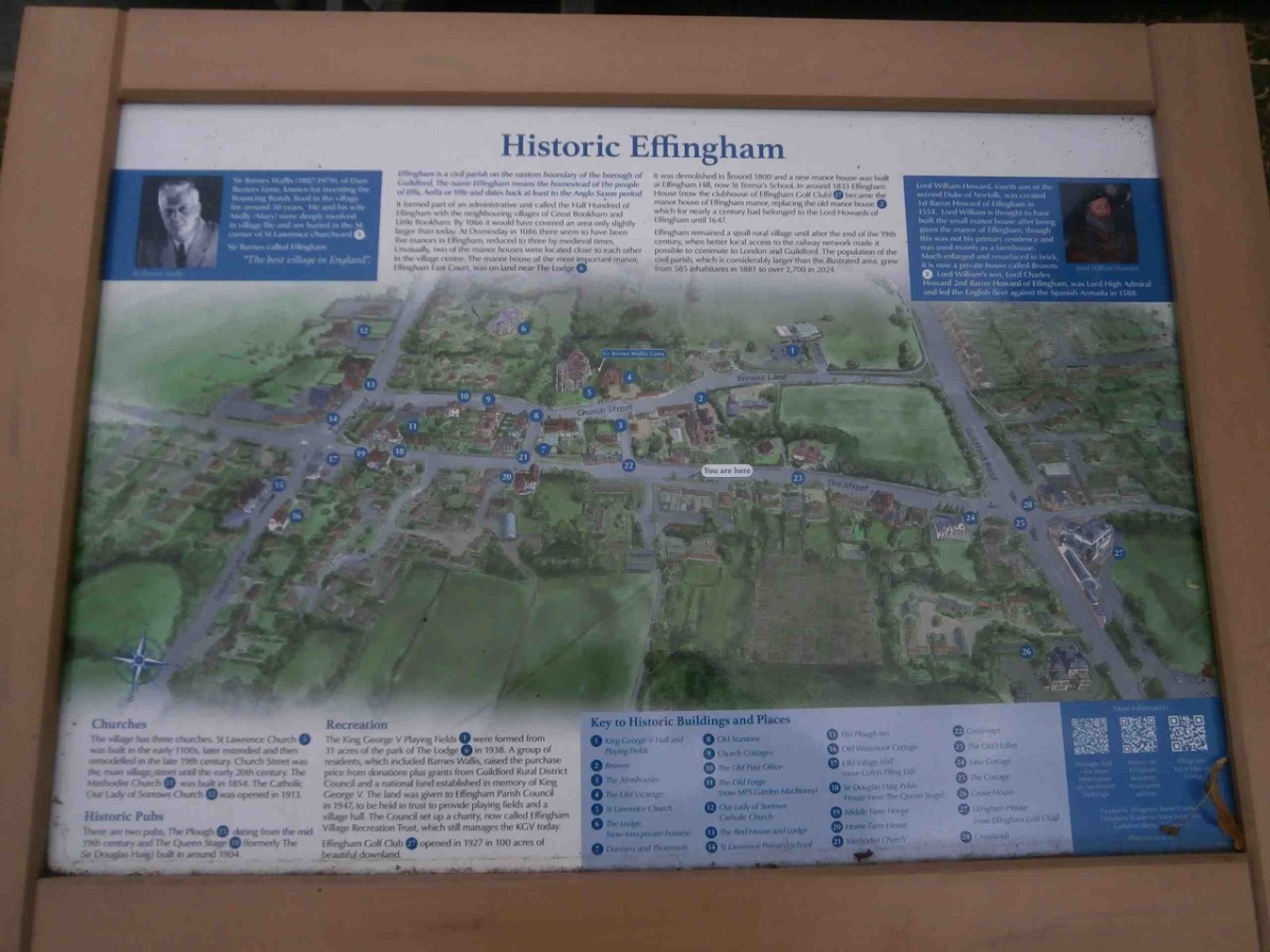 Effingham.JPG