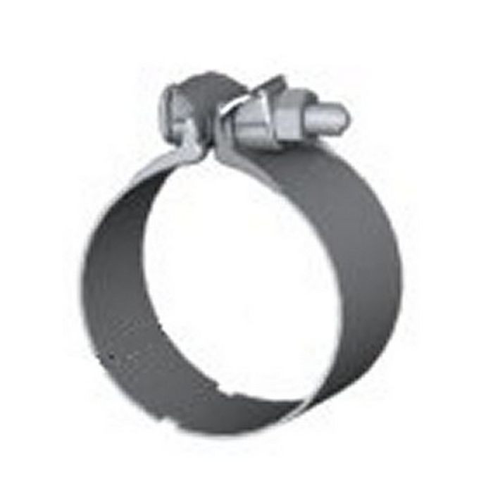 Silencer Clamp.jpg