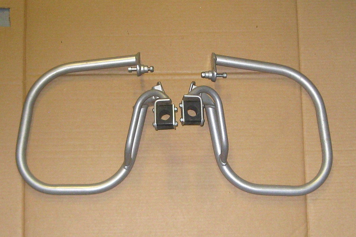 pannier guards.jpg