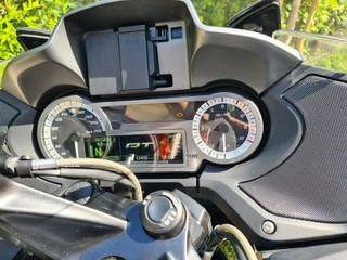Controls