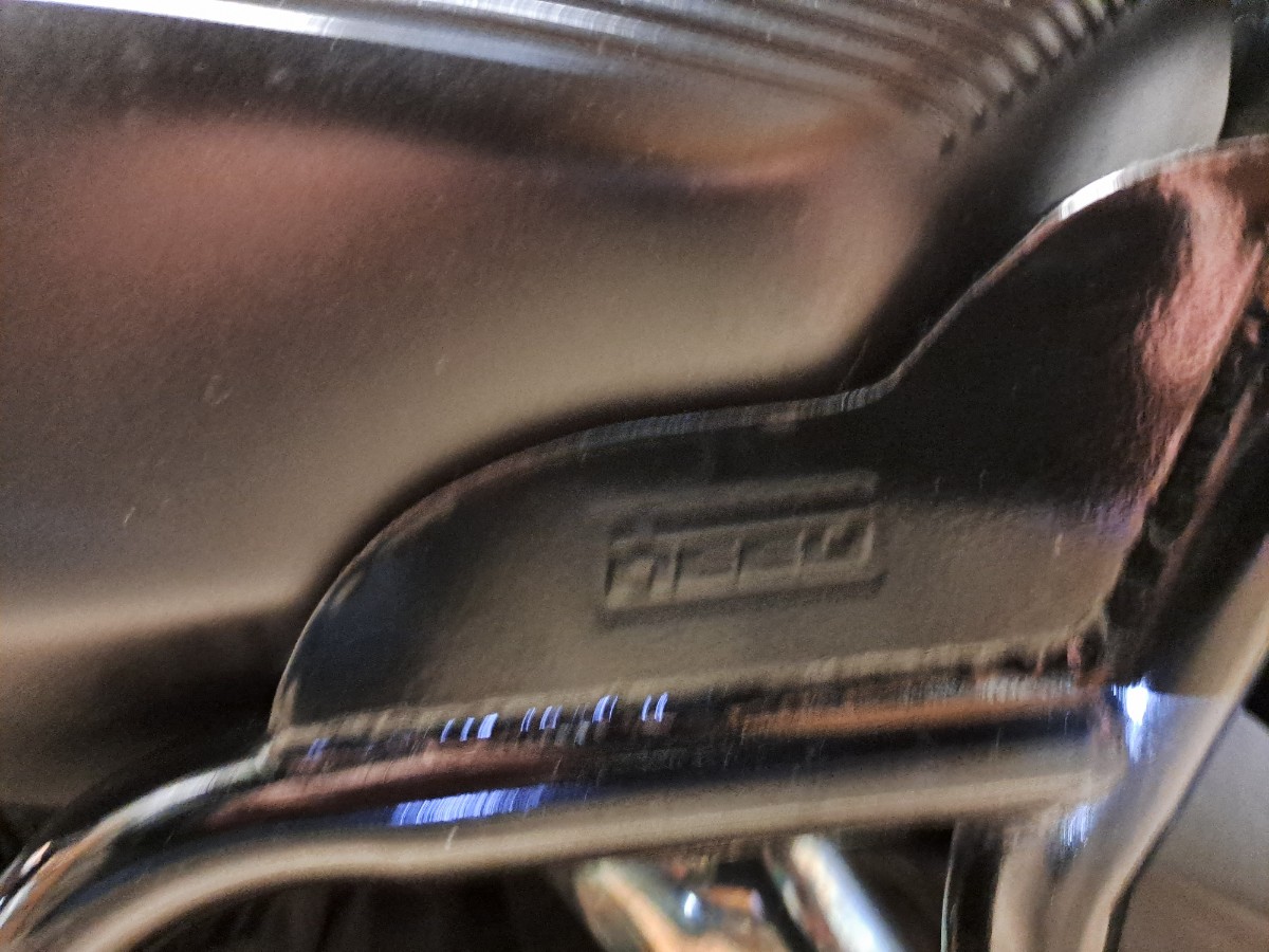 20251102_170933.jpg