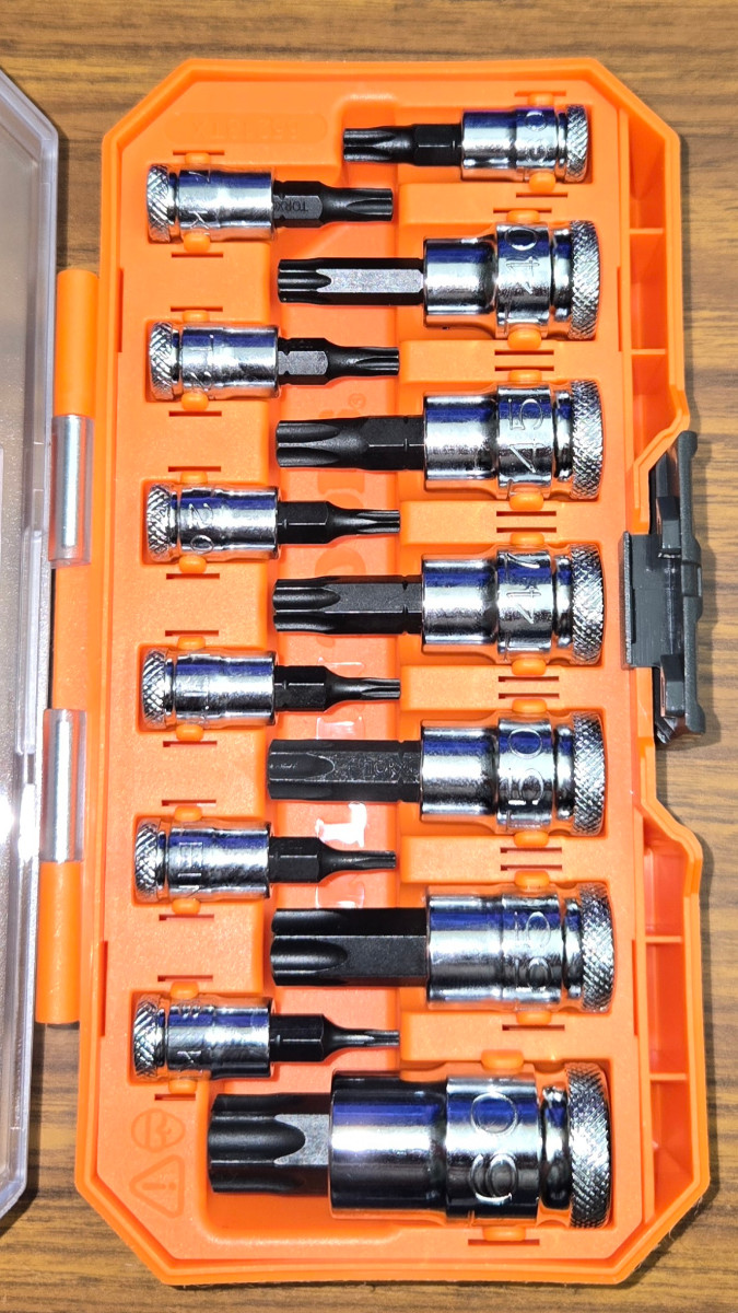 Torx set.jpg