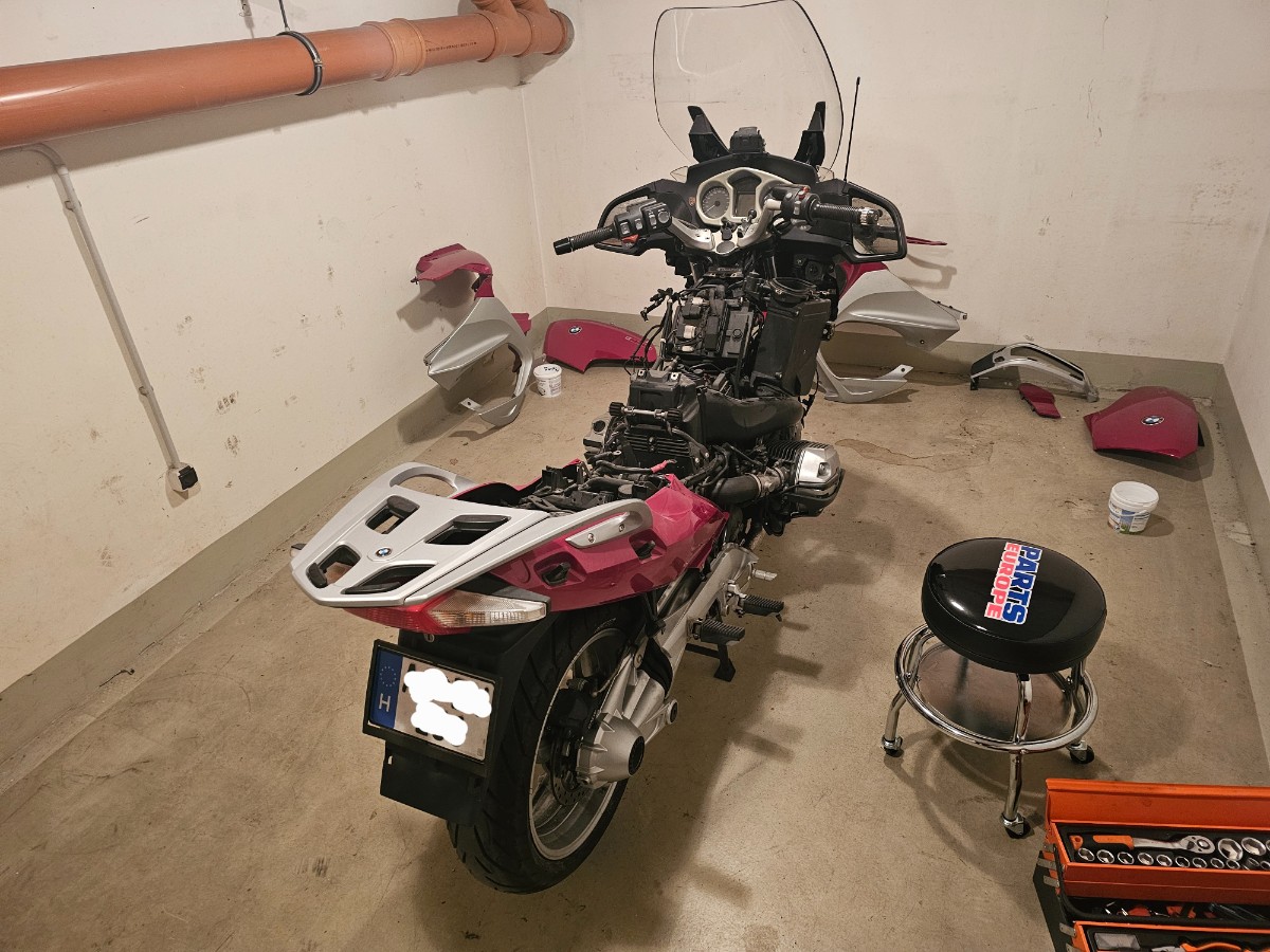 20251227_184418.jpg