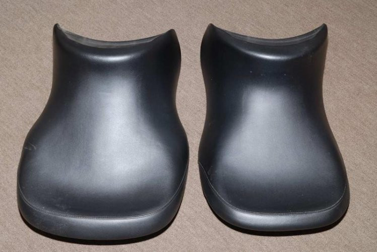 BMW R1100RT seats.jpg