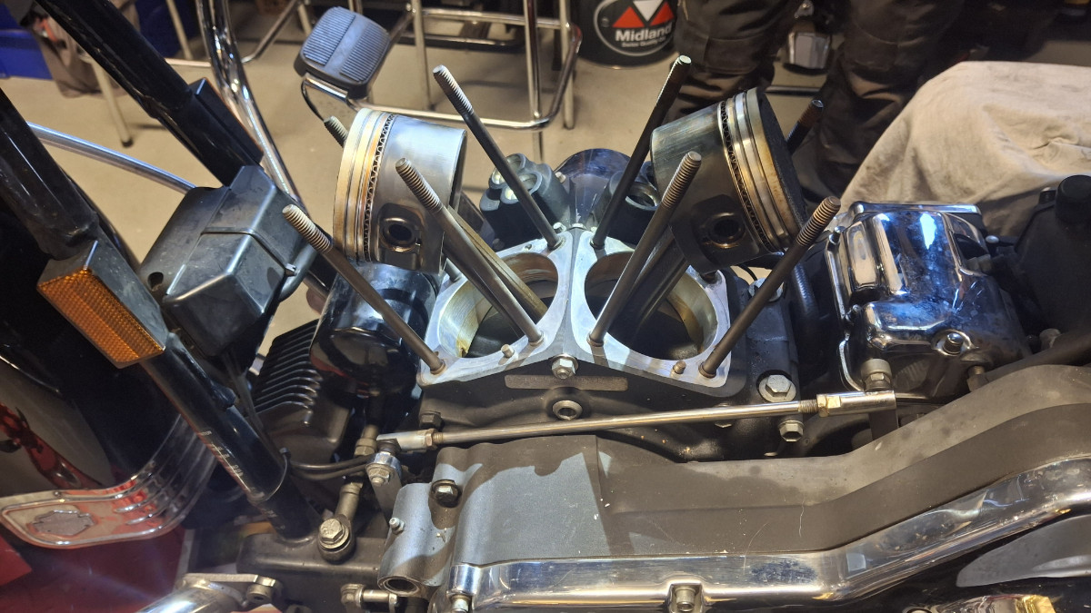 Engine.jpeg