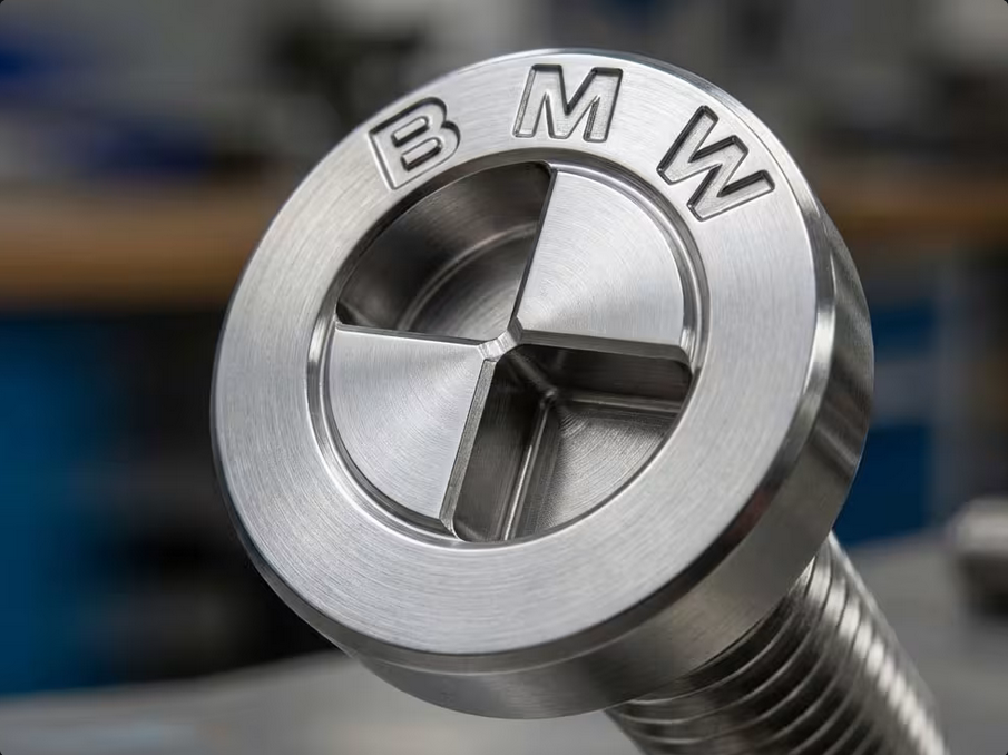 Screenshot 2026-02-09 at 00-59-06 BMW’s Screw That No One Else Can Turn - Autoblog.png