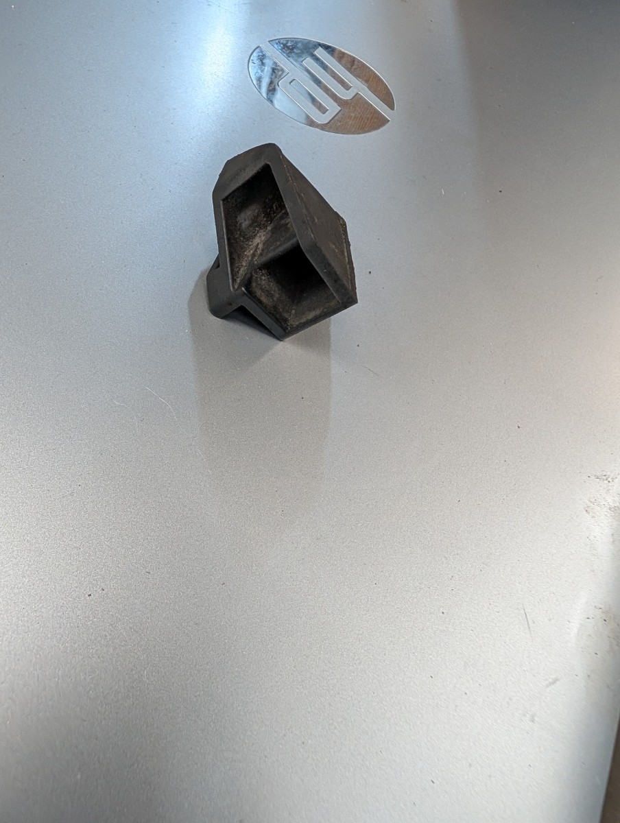PXL_20260212_222941534.jpg
