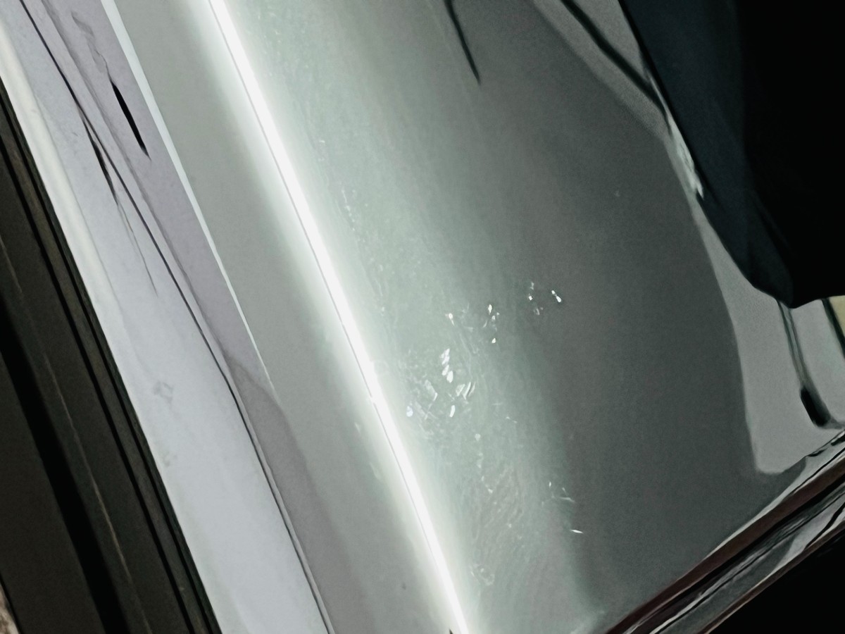 RT Muffler Scratches.jpeg