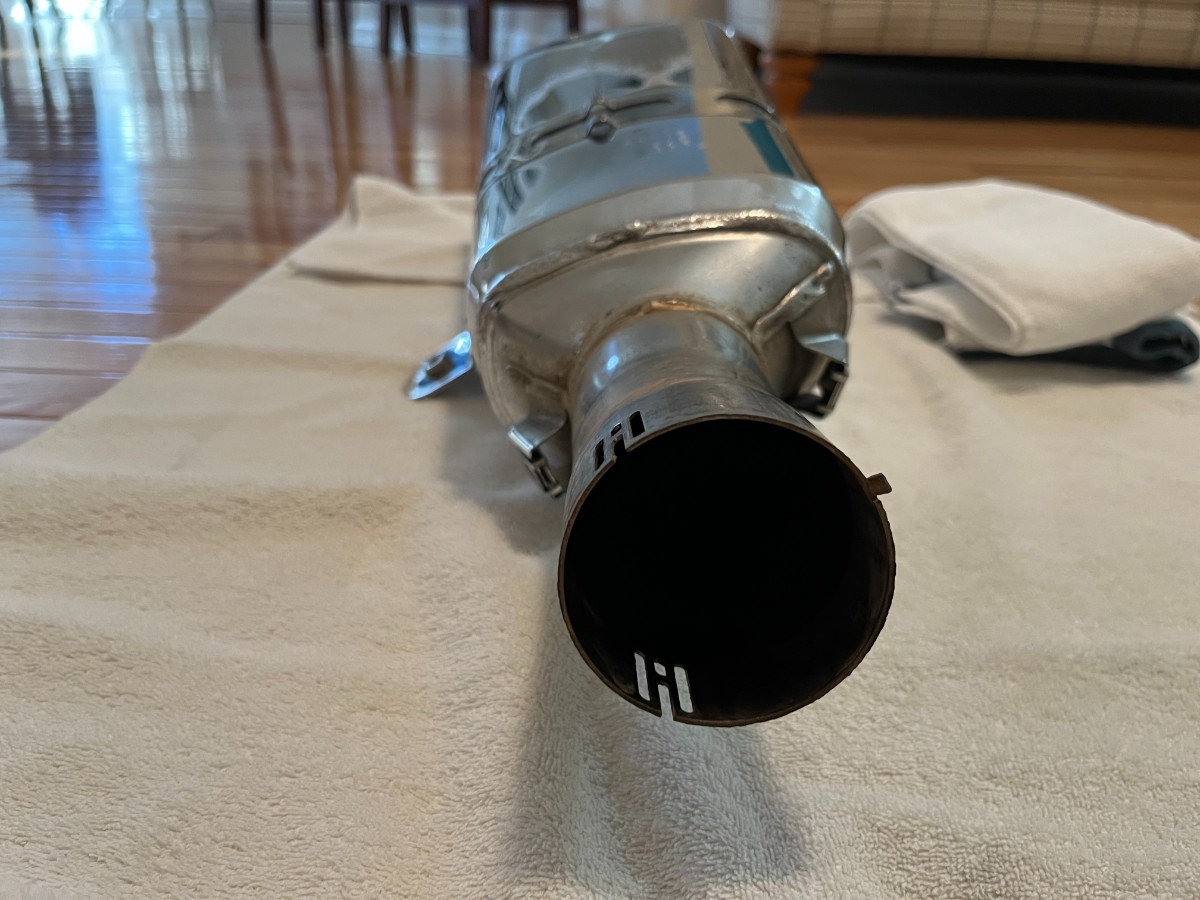 R1250RT Chrome Exhaust 9.jpg