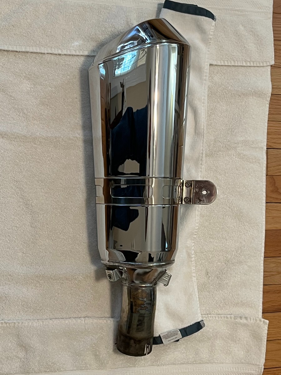 R1250RT Chrome Exhaust 3.jpg