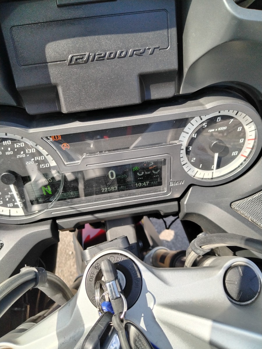 IMG_20260408_114722.jpg