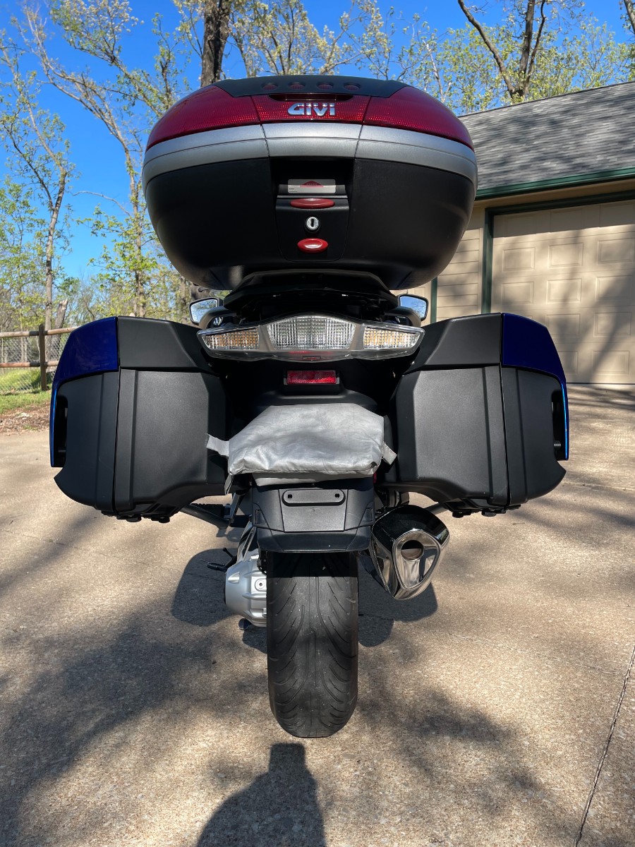BMW Back.jpeg