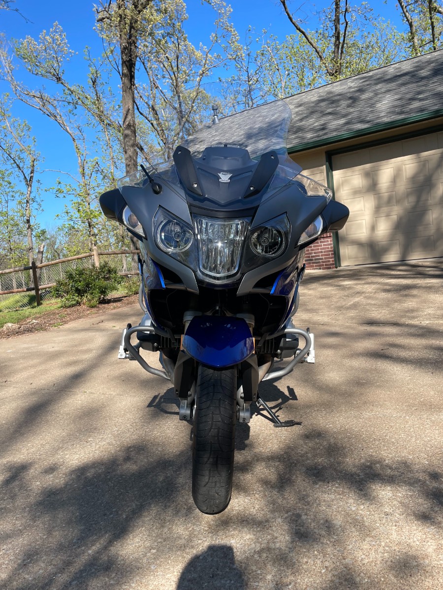 BMW Front.jpeg