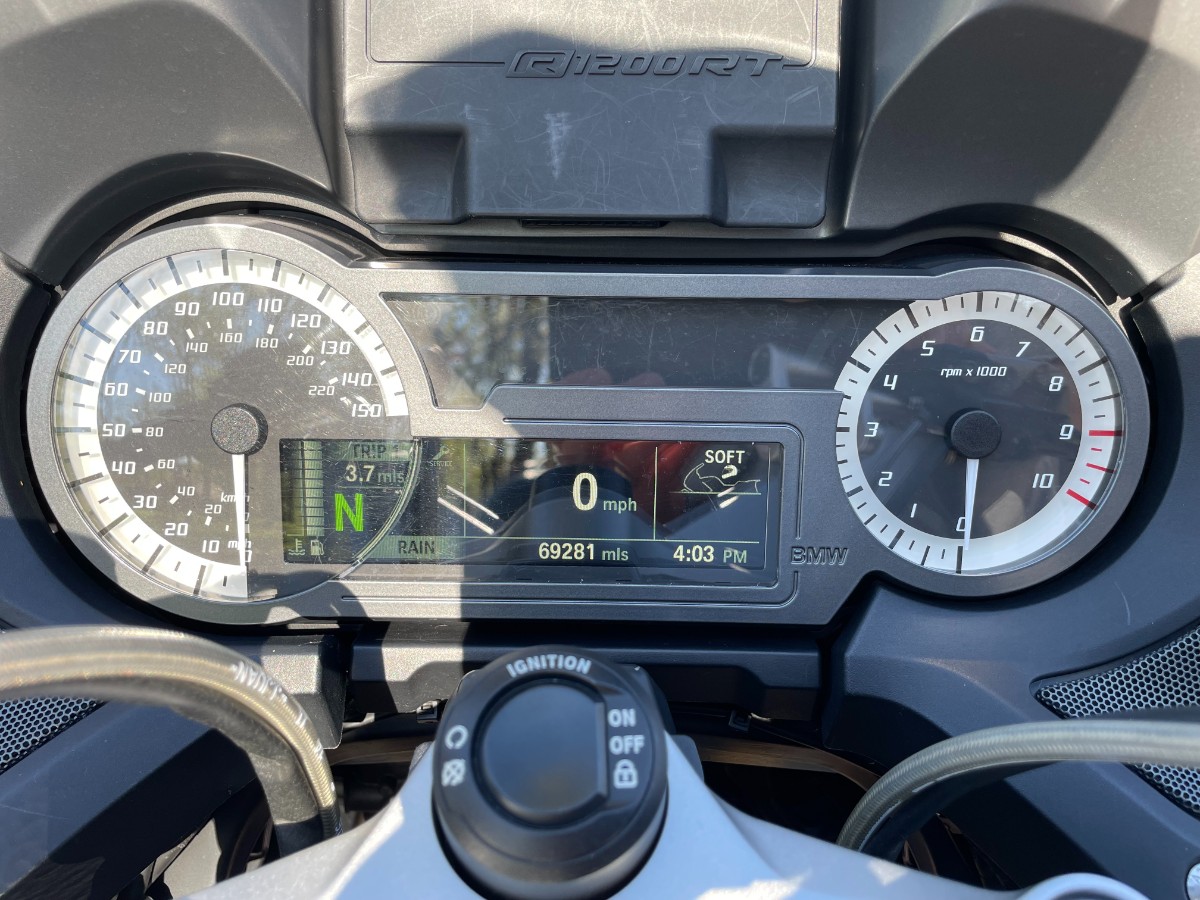 BMW Odometer.jpeg