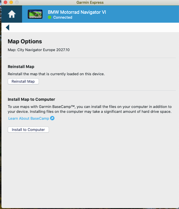 Screenshot 2026-04-13 at 18.02.29.png