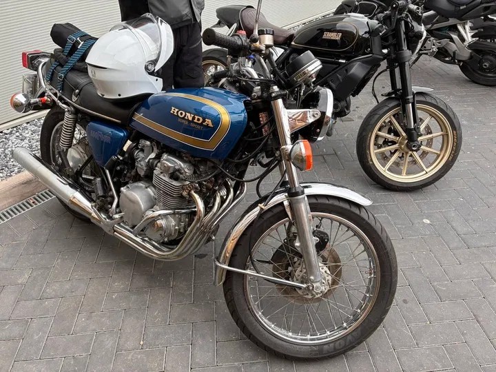 CB550.jpg