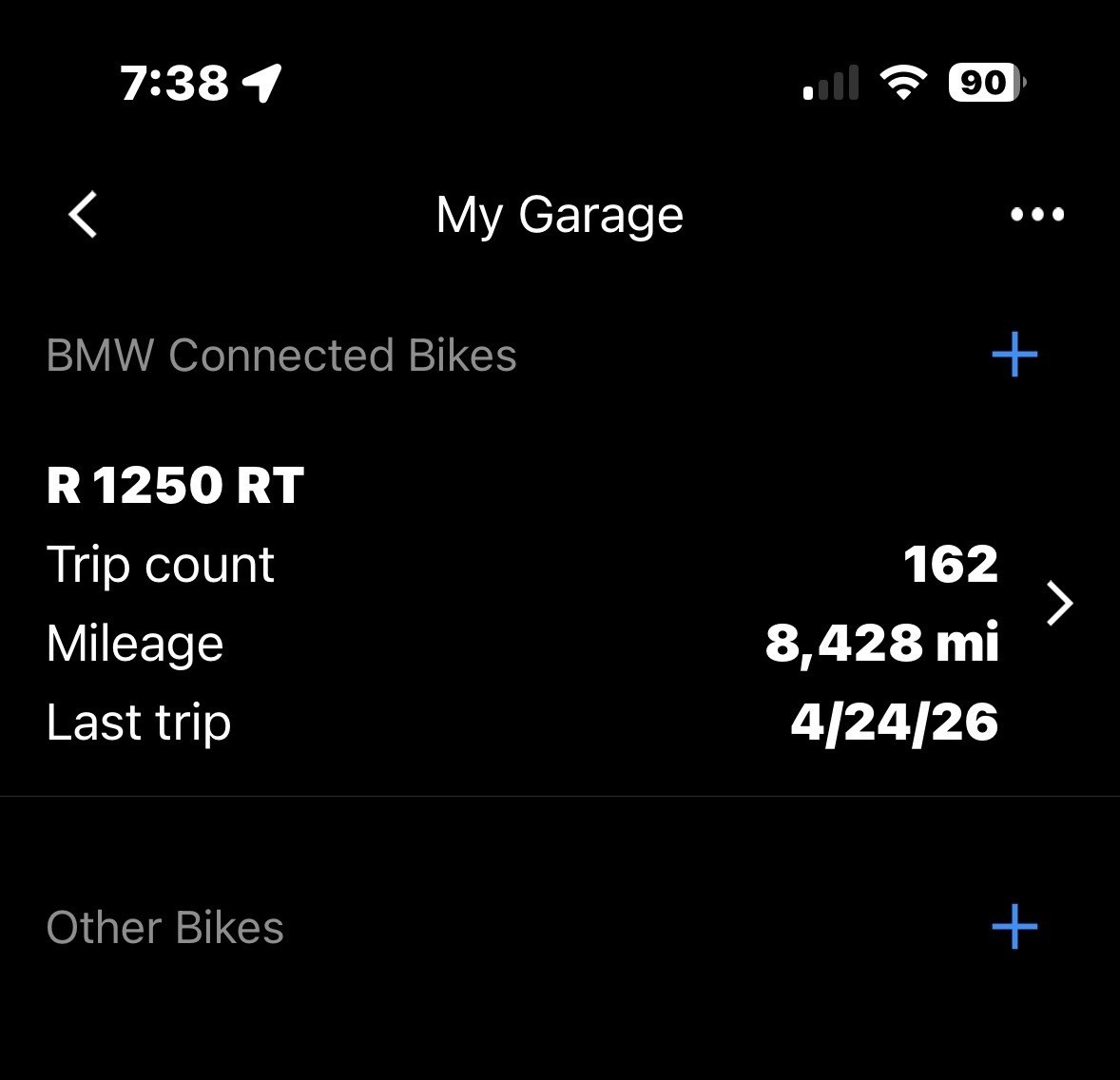 bike4.jpeg