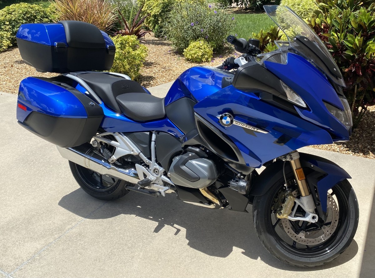 bike3.jpeg