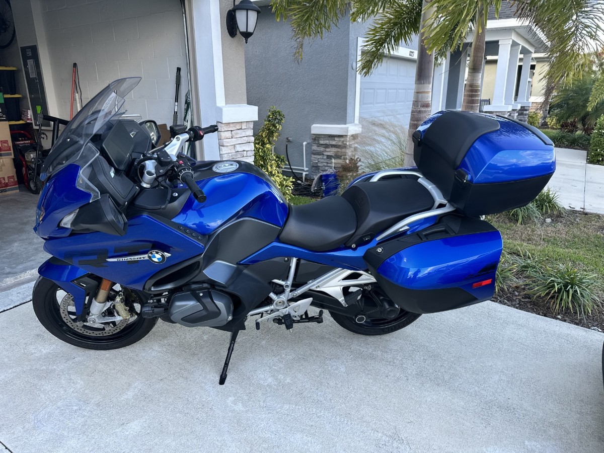 bike2.jpeg