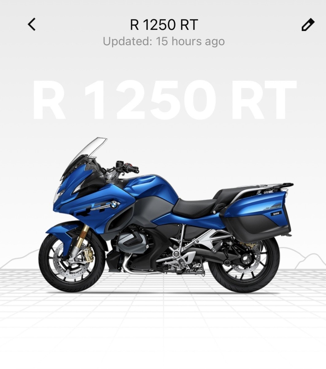 bike1.jpeg